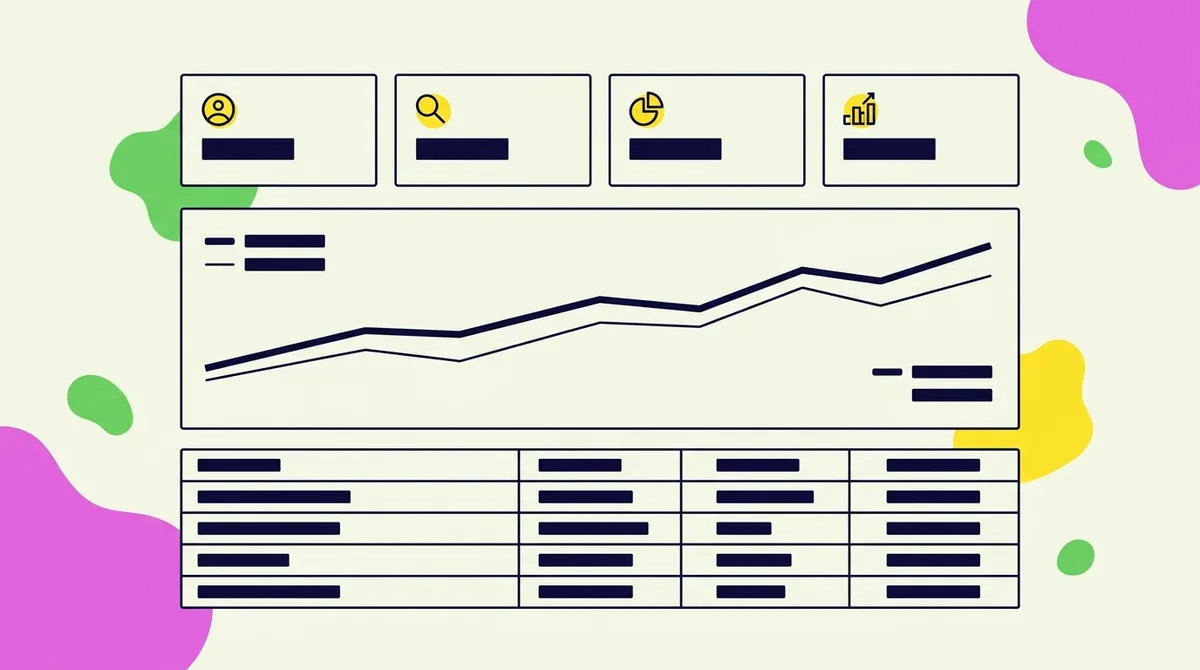 Diagram perbandingan cakupan properti Domain dan URL-prefix di Google Search Console